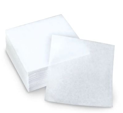 Patty Paper