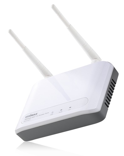 Edimax Range Extender Router