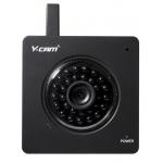 Y Cam YCB004