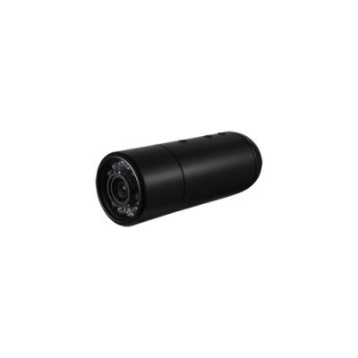 YCAM LCB LB3