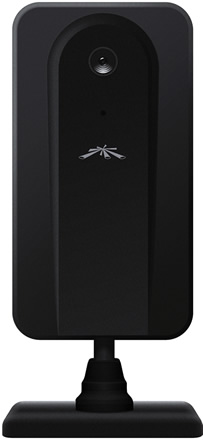 UBIQUITI Aircam Mini