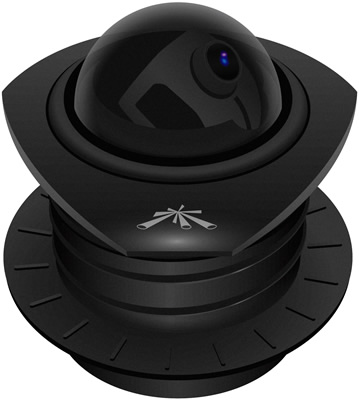 UBIQUITI Aircam Dome Camera