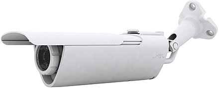 UBIQUITI Aircam