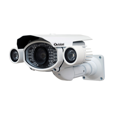 Xvision IR Pro Camera
