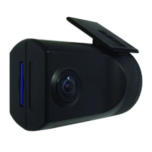 New HD Smartwitness SVC150GPS 32GB Available For Pre Order Launching May 2012