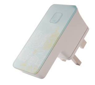 Wifi Extender