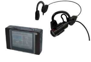 Lawmate PV500 DVR &amp; Camera