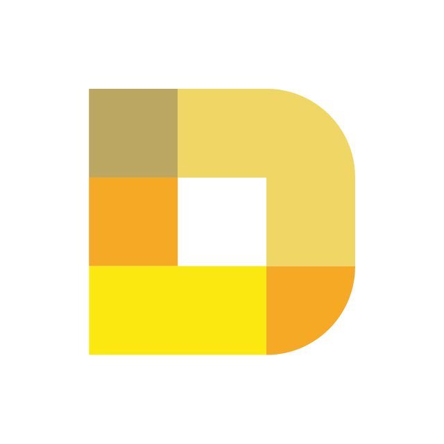 Gold Membership Gold Membership