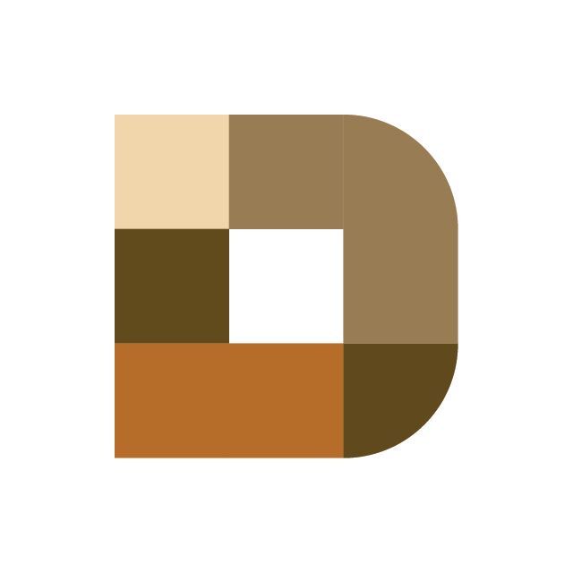 Bronze Membership Bronze Membership