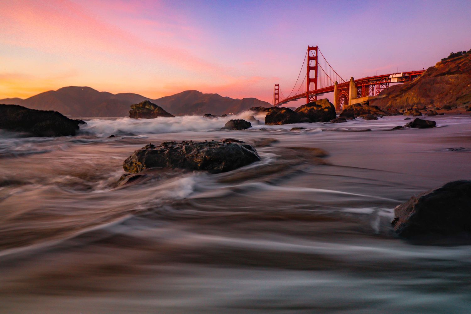 Additional photos (6)