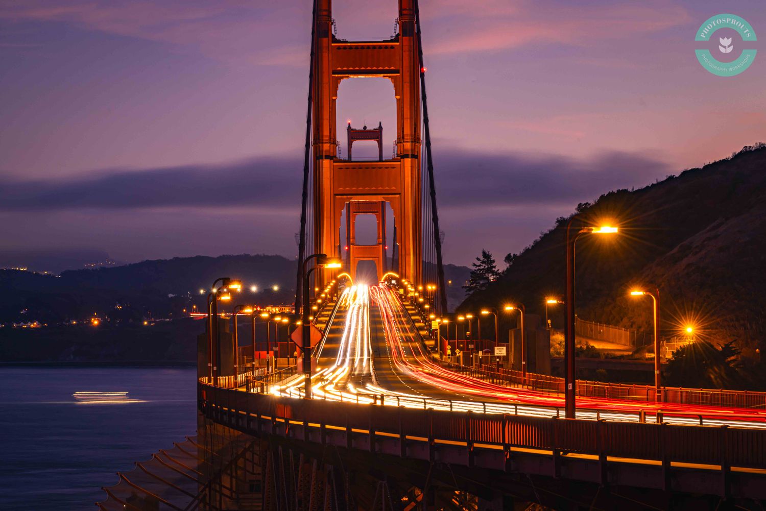 Teenager Winter Summit (Need to Rent Equipment)