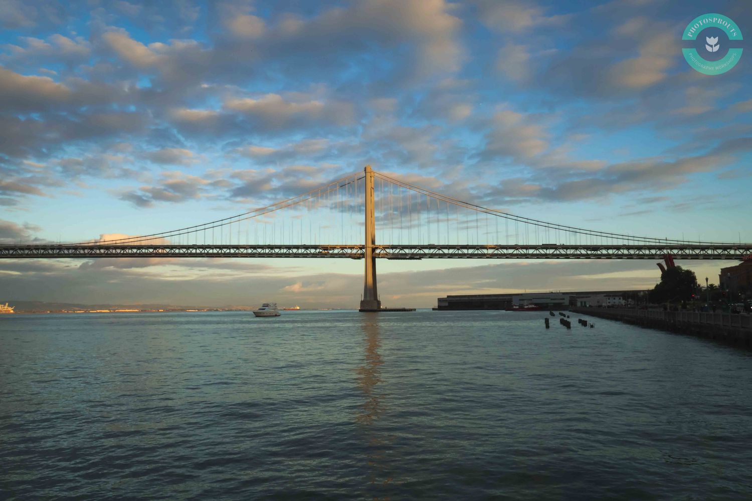 Intermediate III Workshop + Equipment Rental