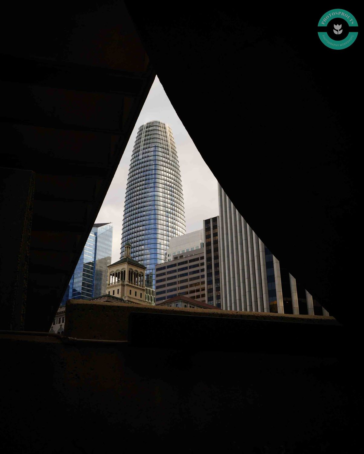 Intermediate III Workshop