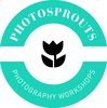 Photosprouts LLC