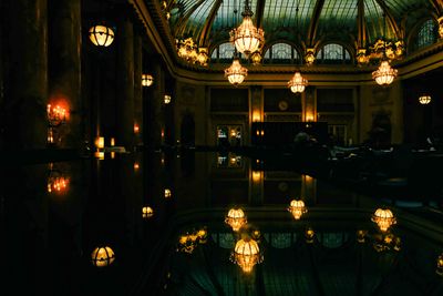 Intermediate I Workshop