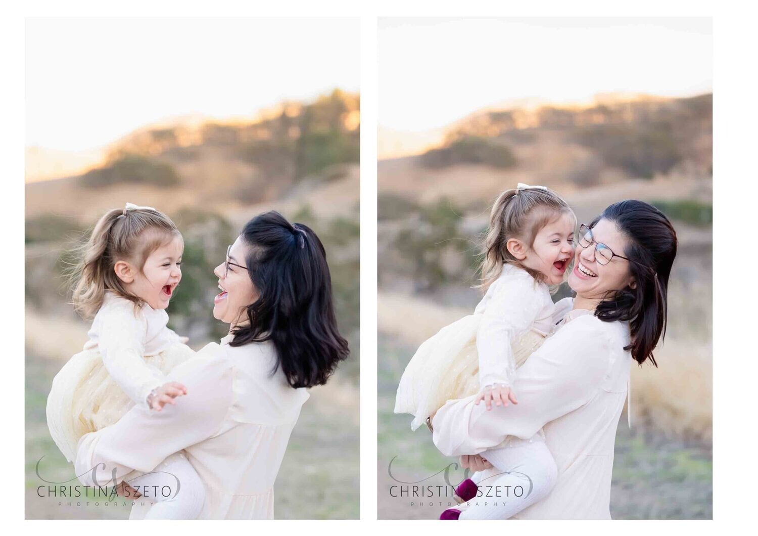 Holiday Cards Mini Sessions 2026