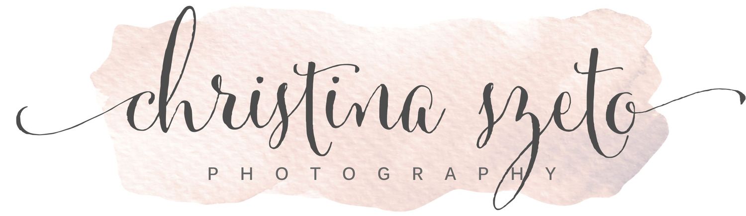 2026 Holiday Cards Mini Sessions For Repeat Customers