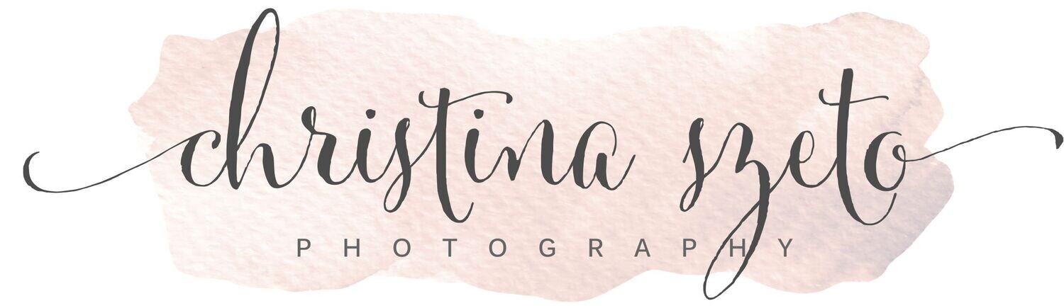 George &amp; Valerie's Proposal &amp; Engagement, Private Wedding Photoshoot