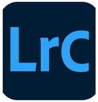 Eduardo's private class (45 mins online)