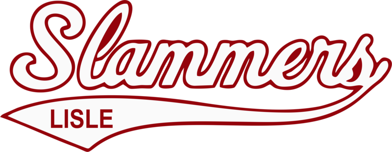 Slammers Softball
