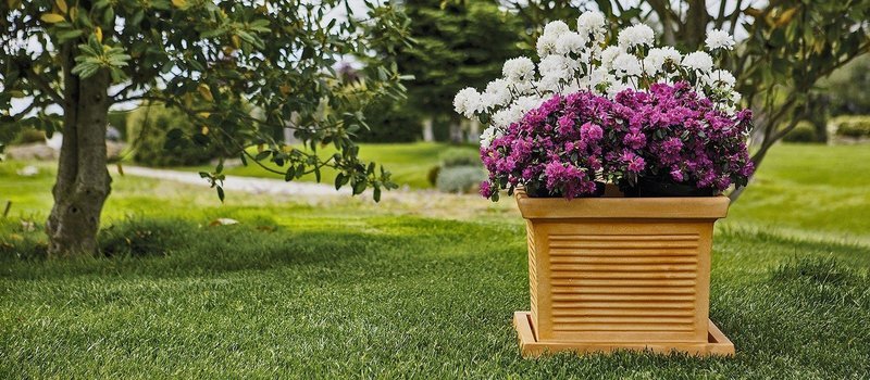 Quadrato Millerighe da 40 / 48 cm in resina