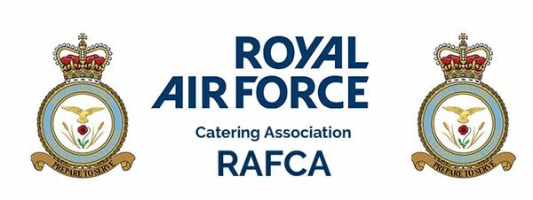 Royal Air Force Catering Association