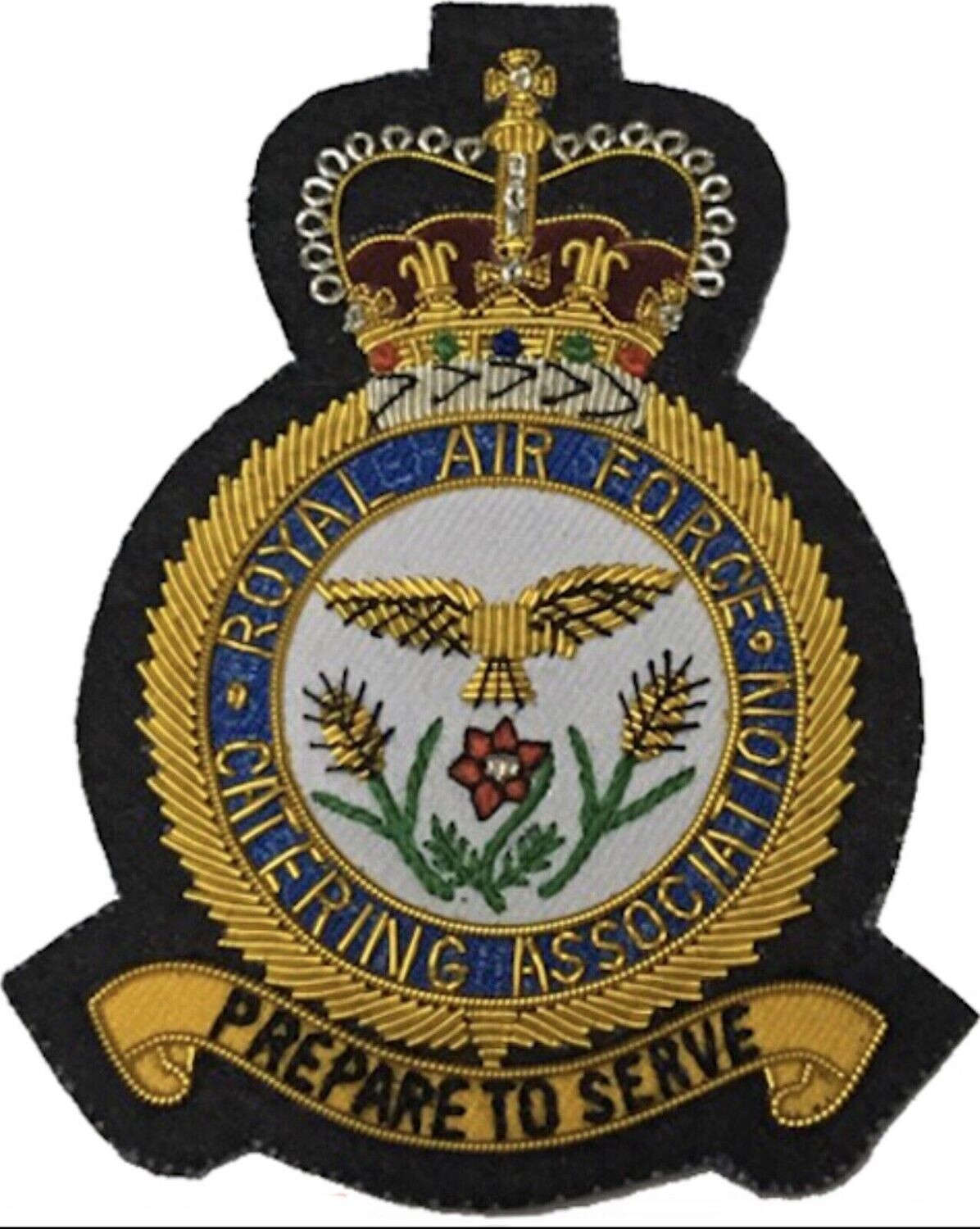 Royal air best sale force association shop