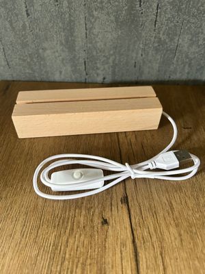 Accessoires