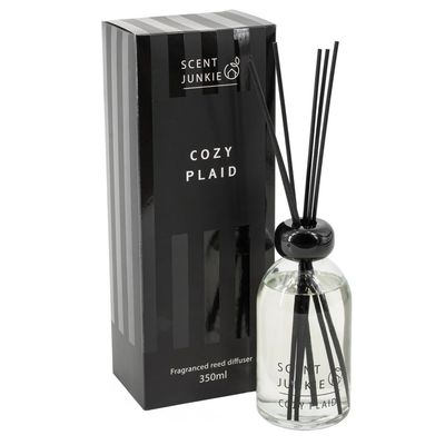 Geur diffuser