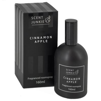 Roomspray