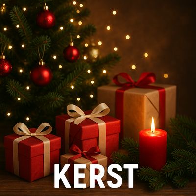 Kerst