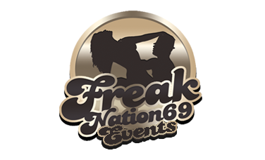 FREAKNATION69 Online Store