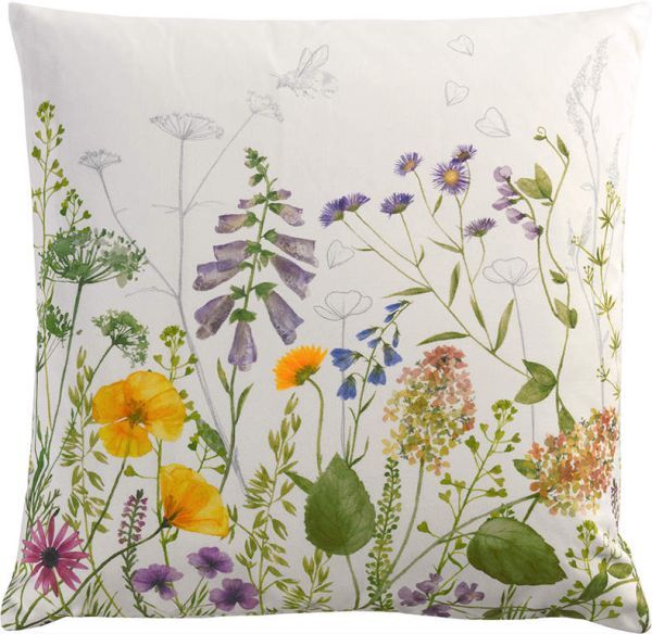 Sander Kissenhülle Sophia 45x45 cm