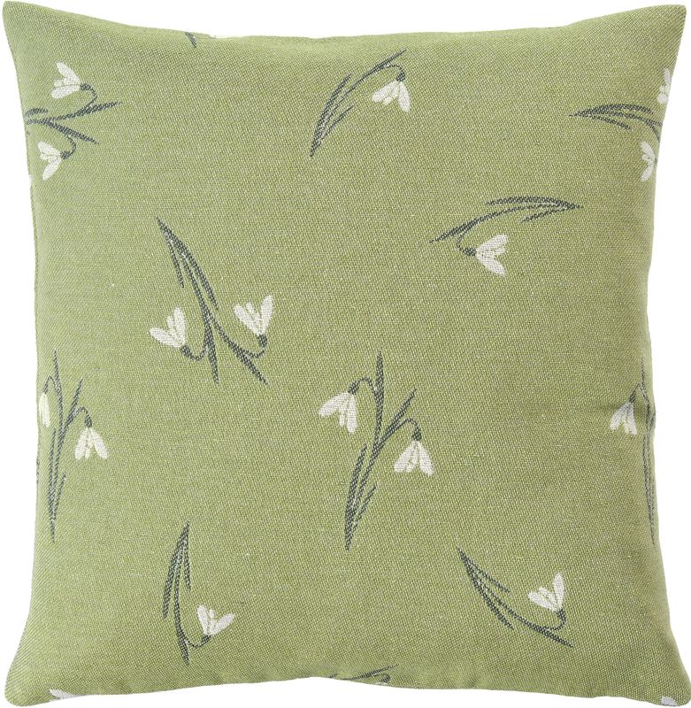 Sander Kissenhülle Gali 40x40