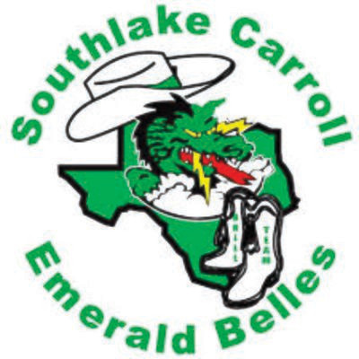 Southlake Emerald Belles