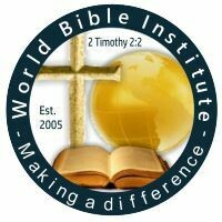 World Bible Institute