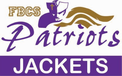 FBCS JACKETS