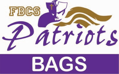 FBCS BAGS