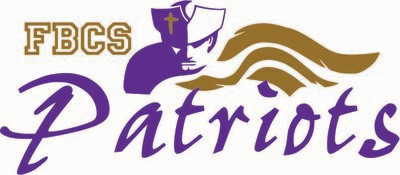 FBCS Patriots
