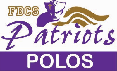 FBCS POLOS