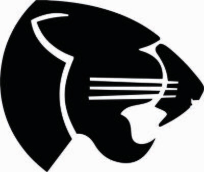 FOSSIL HILL MIDDLE SCHOOL