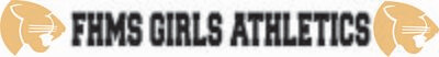 GIRLS ATHLETICS
