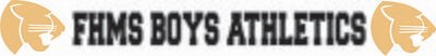 BOYS ATHLETICS