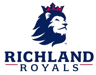 Richland High School Royals