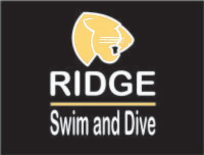 FRHS Swim &amp; Dive