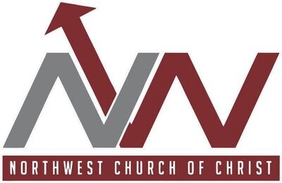 Northwest Church of Christ