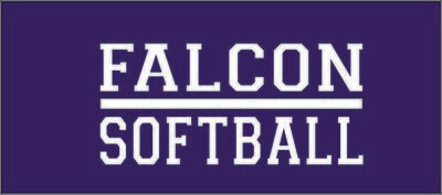 TCHS Softball