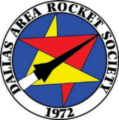 DARS (Dallas Area Rocket Society)