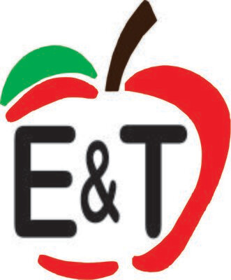 BISD EDUCATION &amp; TRAINING