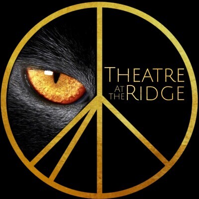 FRHS Theatre